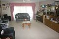 Property photo of 1 Tolverne Street Rochedale South QLD 4123