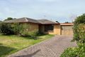 Property photo of 12 Camms Road Cranbourne VIC 3977