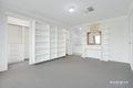 Property photo of 22 Ethereal Road Byford WA 6122