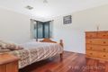 Property photo of 12 Pulsano Mews Secret Harbour WA 6173