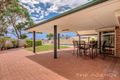 Property photo of 12 Pulsano Mews Secret Harbour WA 6173