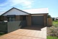 Property photo of 2/18 Middleton Drive East Maitland NSW 2323