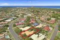 Property photo of 42 Grass Tree Circuit Bogangar NSW 2488