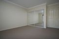 Property photo of 2/18 Middleton Drive East Maitland NSW 2323
