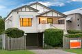 Property photo of 17 Erica Street Cannon Hill QLD 4170