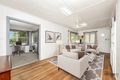 Property photo of 10 Dunk Street Wulguru QLD 4811