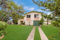Property photo of 10 Dunk Street Wulguru QLD 4811