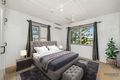 Property photo of 10 Dunk Street Wulguru QLD 4811