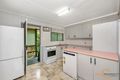 Property photo of 10 Dunk Street Wulguru QLD 4811