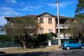 Property photo of 6/3 Florence Street Cremorne NSW 2090
