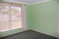 Property photo of 7 Mitchell Parade Orange NSW 2800