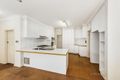Property photo of 5 Sinclair Avenue Glen Iris VIC 3146