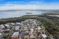 Property photo of 9 Sable Close Thornlands QLD 4164