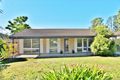 Property photo of 11 Blue Hills Road Hazelbrook NSW 2779