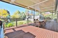 Property photo of 11 Blue Hills Road Hazelbrook NSW 2779