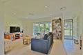 Property photo of 11 Blue Hills Road Hazelbrook NSW 2779