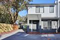 Property photo of 32 Lincoln Road Croydon VIC 3136