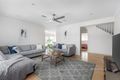 Property photo of 49 Ludwell Crescent Bentleigh East VIC 3165