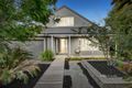 Property photo of 49 Ludwell Crescent Bentleigh East VIC 3165