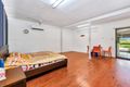 Property photo of 19 Eden Street Stuart Park NT 0820