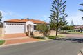 Property photo of 65 Batavia Avenue Wannanup WA 6210