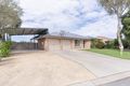 Property photo of 4 Lindisfarne Court Thurgoona NSW 2640