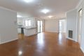 Property photo of 4 Lindisfarne Court Thurgoona NSW 2640