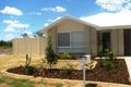 Property photo of 1 Lakeside Drive Emerald QLD 4720