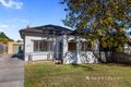 Property photo of 1516 Dandenong Road Oakleigh VIC 3166