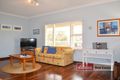 Property photo of 42 Bennett Street Bremer Bay WA 6338