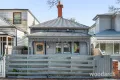 Property photo of 29 Bowen Street Moonee Ponds VIC 3039