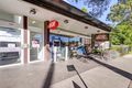 Property photo of LOT 3/59-61 Miowera Road North Turramurra NSW 2074