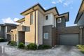 Property photo of 2/1 Pinewood Drive Thomastown VIC 3074