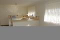 Property photo of 2/5 Brown Street Swan Hill VIC 3585