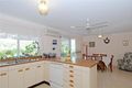 Property photo of 4 Miala Street Lake Cathie NSW 2445