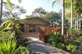 Property photo of 3 Nangana Road Bayview NSW 2104
