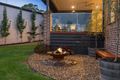 Property photo of 6 Morris Road McCrae VIC 3938