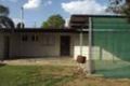 Property photo of 188 Dandaloo Street Narromine NSW 2821