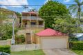 Property photo of 45 Joynt Street Hamilton QLD 4007