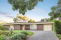Property photo of 12 Minerva Grove Happy Valley SA 5159