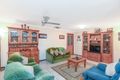 Property photo of 12 Minerva Grove Happy Valley SA 5159