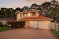 Property photo of 85 Freeman Circuit Ingleburn NSW 2565