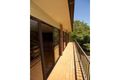 Property photo of 1 Elouera Close Hawks Nest NSW 2324