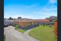 Property photo of 52 Wakenshaw Crescent Pakenham VIC 3810