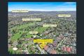Property photo of 52 Wakenshaw Crescent Pakenham VIC 3810
