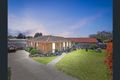 Property photo of 52 Wakenshaw Crescent Pakenham VIC 3810