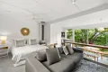 Property photo of 88 Otway Street Lorne VIC 3232