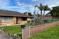 Property photo of 23 Eva Avenue Redwood Park SA 5097