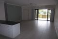 Property photo of 24/6 Wright Crescent Gray NT 0830
