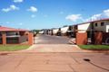 Property photo of 24/6 Wright Crescent Gray NT 0830